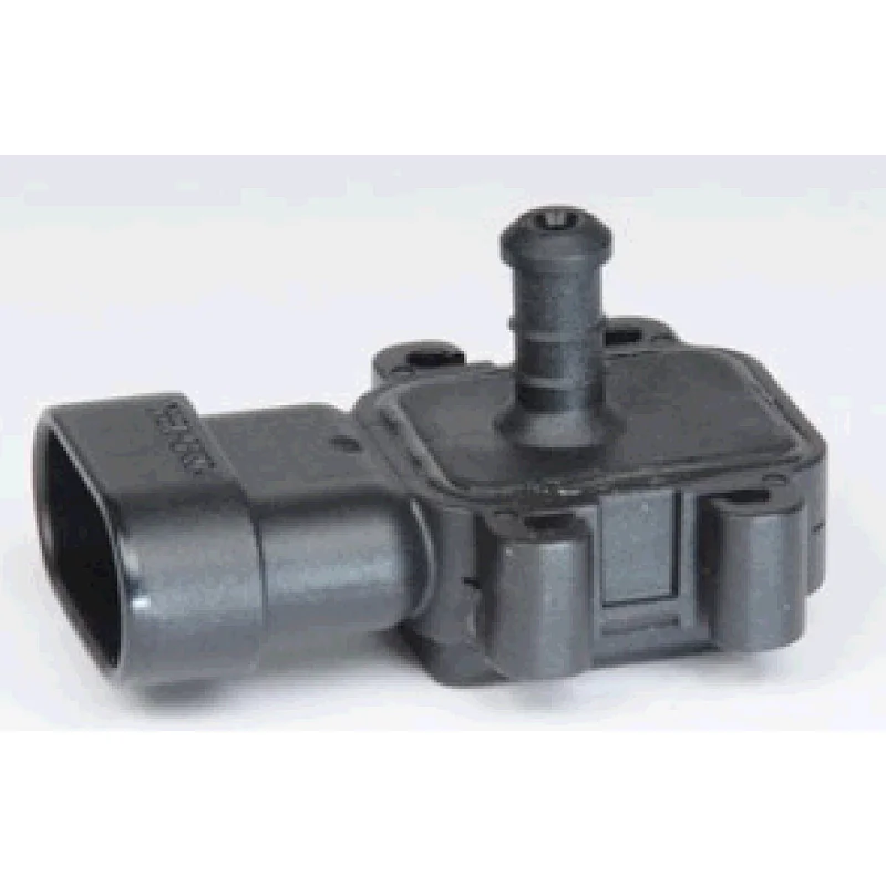 INTAKE MANIFOLD AIR PRESSURE SENSOR