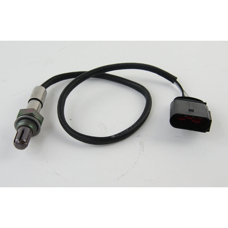 LAMBDA SENSOR,4P,L=500MM