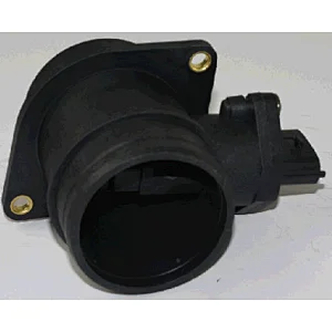 AIR VOLUME METER,5P