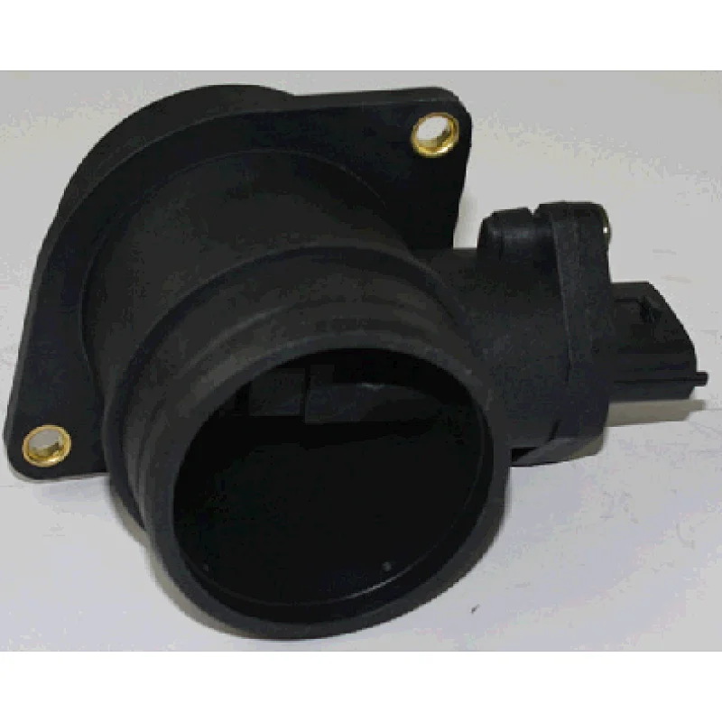 AIR VOLUME METER,5P