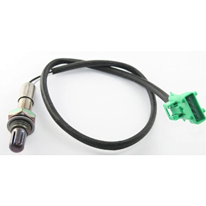 LAMBDA SENSOR,4P,L=570MMMM