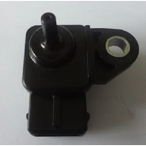 INTAKE MANIFOLD AIR PRESSURE SENSOR,3P