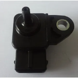 INTAKE MANIFOLD AIR PRESSURE SENSOR,3P