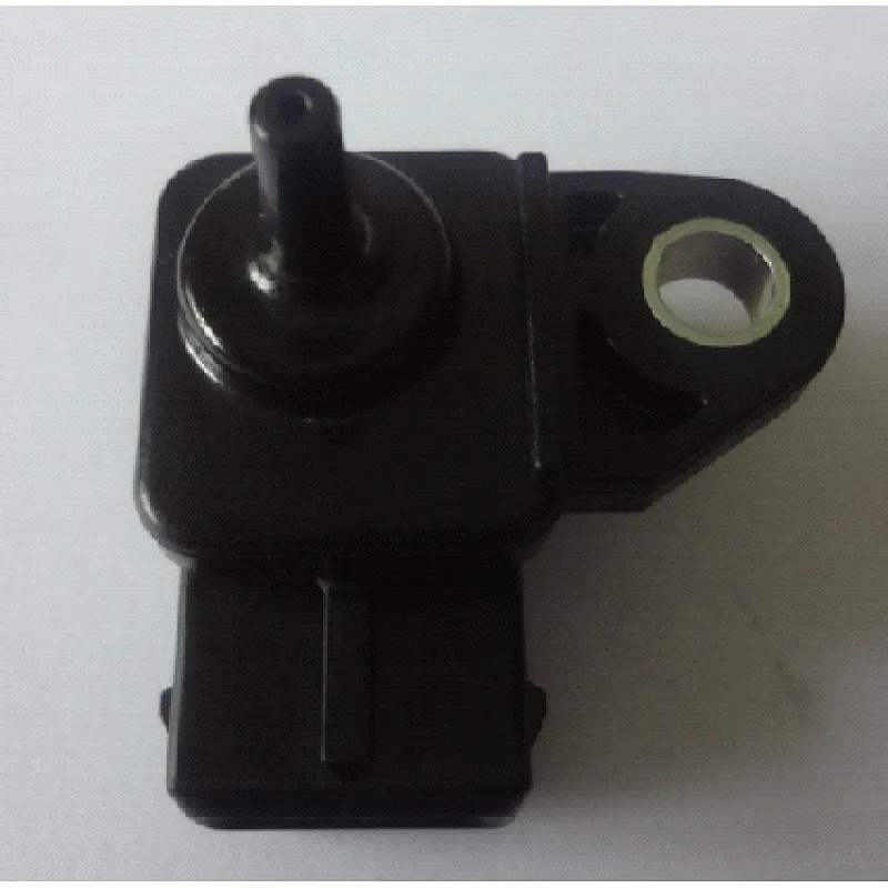 INTAKE MANIFOLD AIR PRESSURE SENSOR,3P