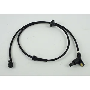 WHEEL SPEED SENSOR,REAR,LEFT/RIGHT,2P,L=1135MM