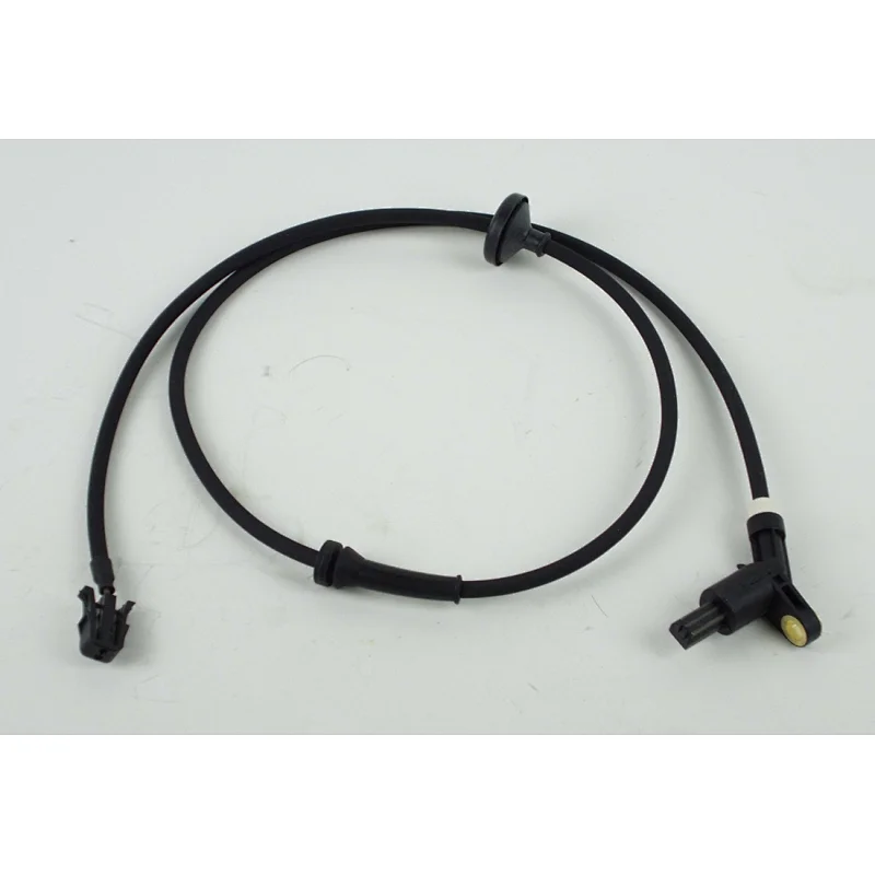 WHEEL SPEED SENSOR,REAR,LEFT/RIGHT,2P,L=1135MM