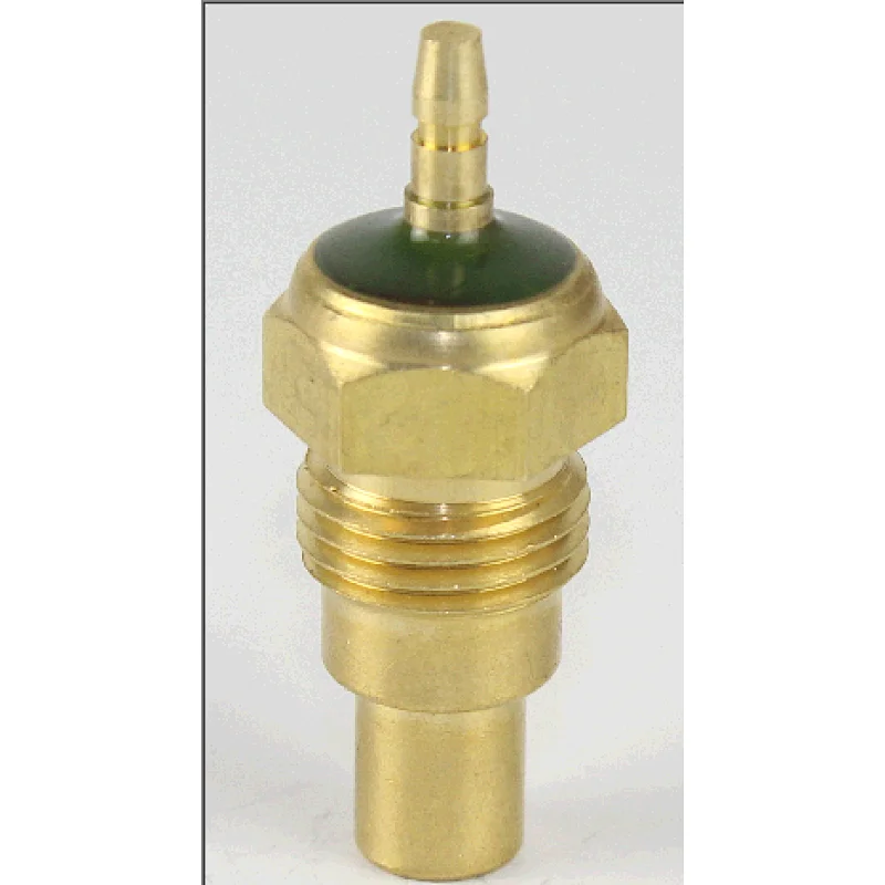WATER TEMPERATURE SENDING UNIT,17MM ф4MM M16×1.5