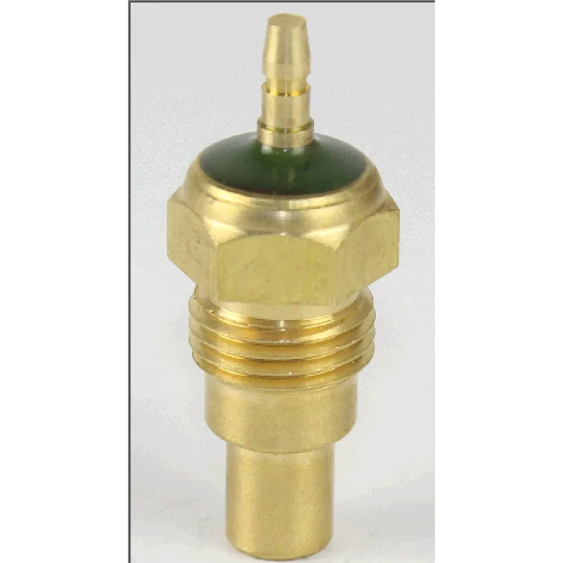 WATER TEMPERATURE SENDING UNIT,17MM ф4MM M16×1.5