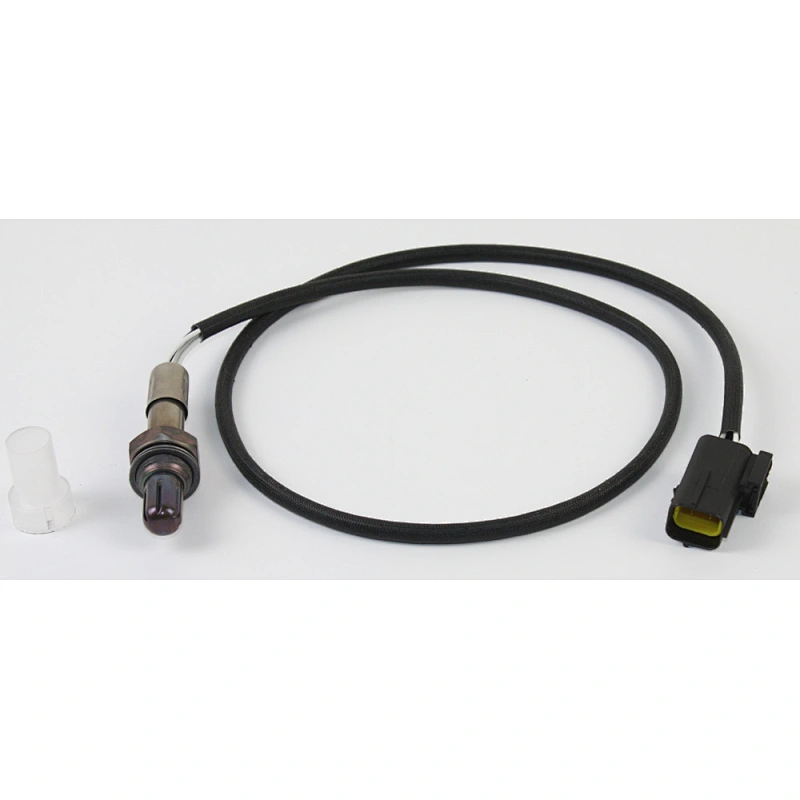 LAMBDA SENSOR,4P L=870MM