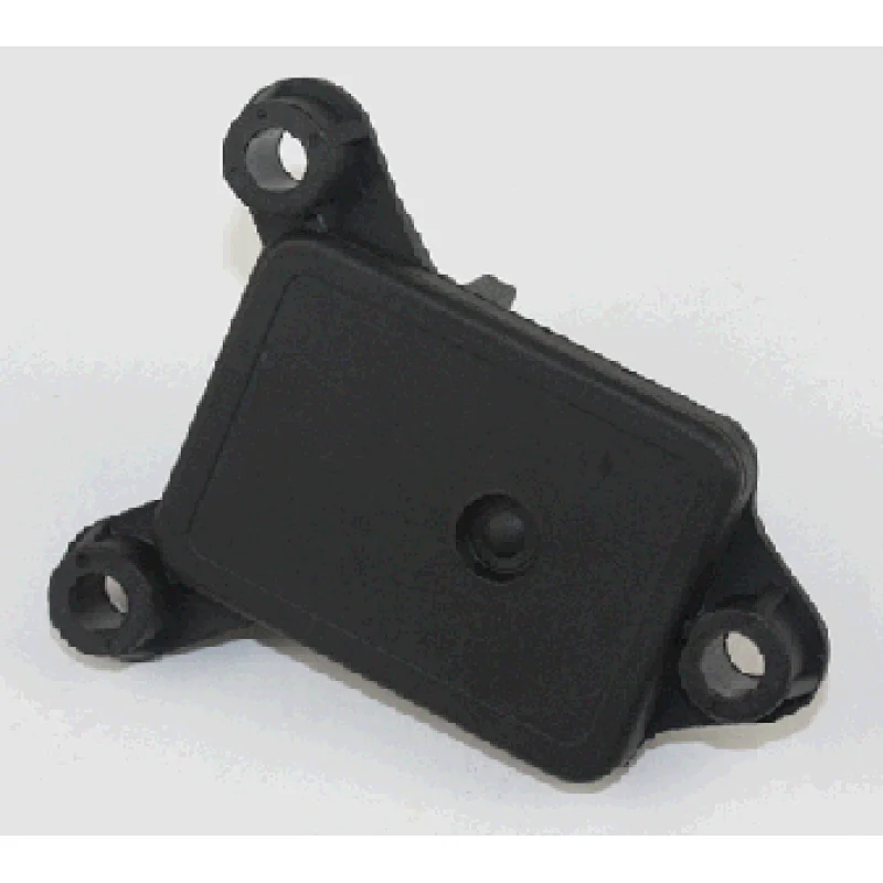 INTAKE MANIFOLD AIR PRESSURE SENSOR,3P