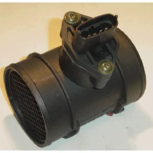 AIR VOLUME METER,5P