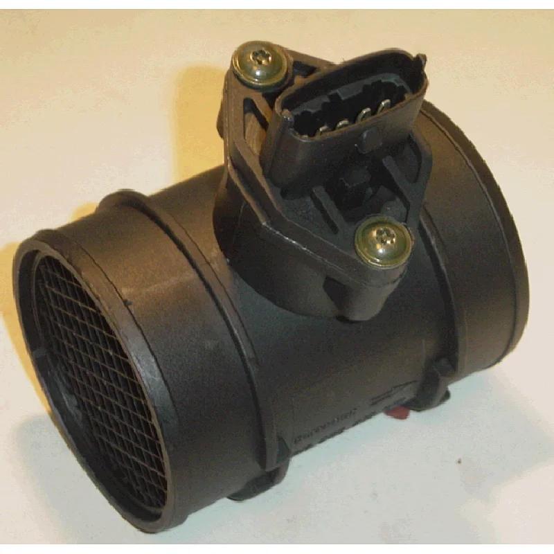 AIR VOLUME METER,5P