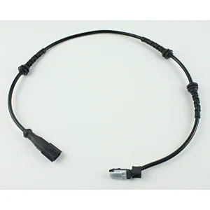 WHEEL SPEED SENSOR,2P,L=580MM