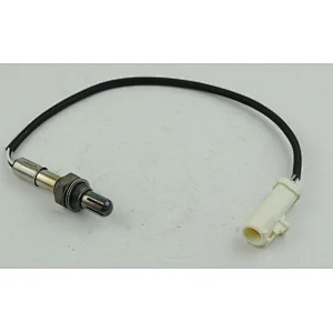 LAMBDA SENSOR,4P,L=400MM