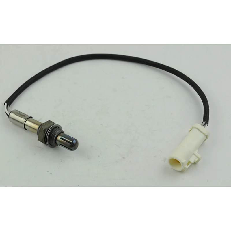 LAMBDA SENSOR,4P,L=400MM