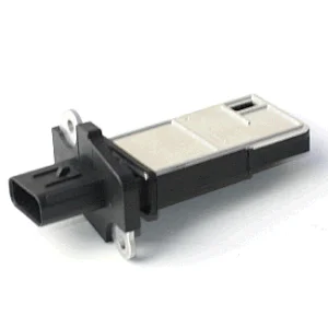 AIR VOLUME METER,6P