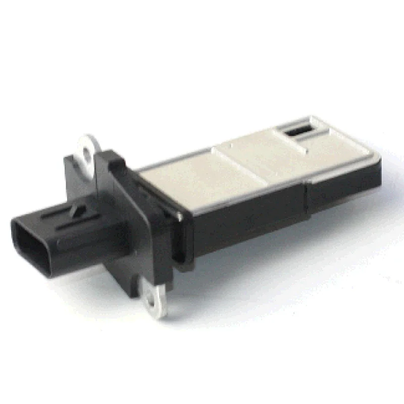 AIR VOLUME METER,6P