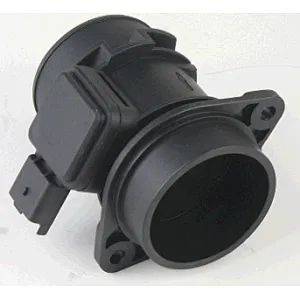 AIR VOLUME METER,4P