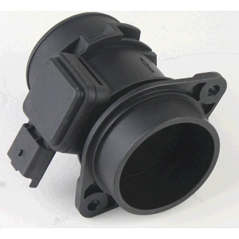 AIR VOLUME METER,4P