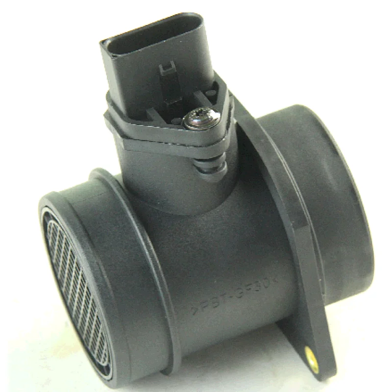 AIR VOLUME METER,5P