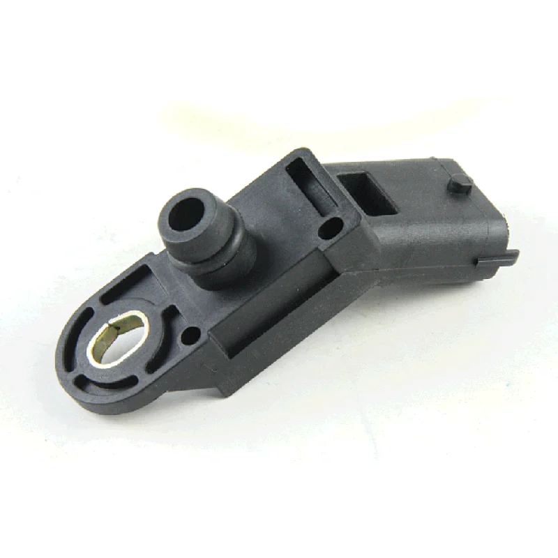 INTAKE MANIFOLD AIR PRESSURE SENSOR,3P