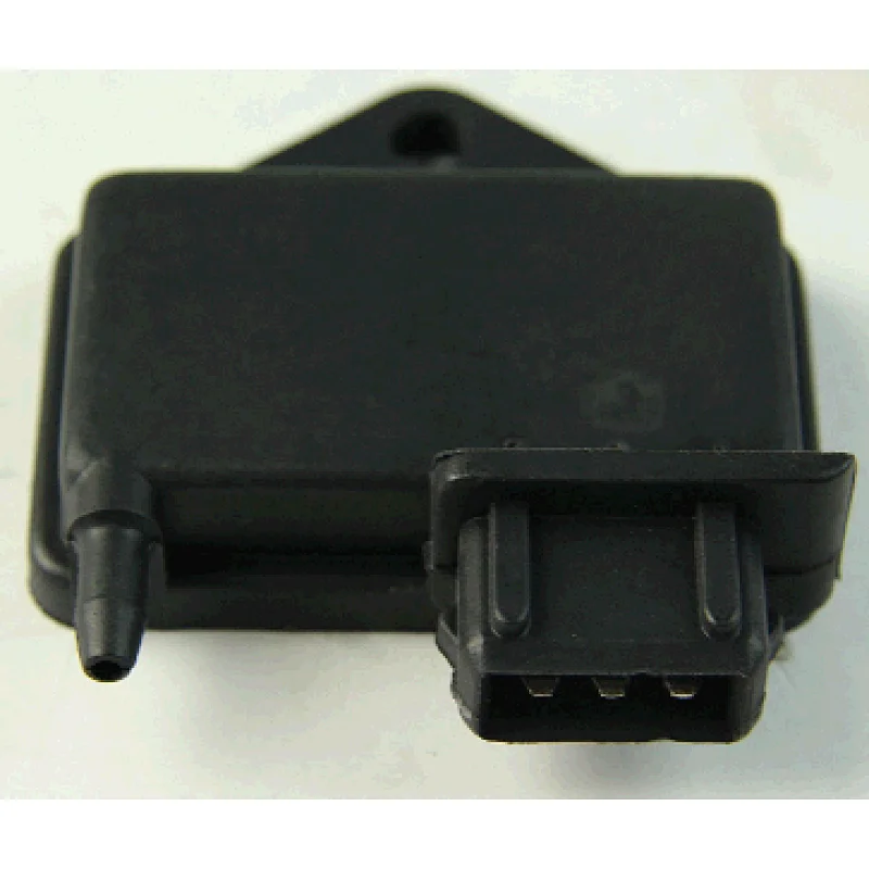 INTAKE MANIFOLD AIR PRESSURE SENSOR,3P