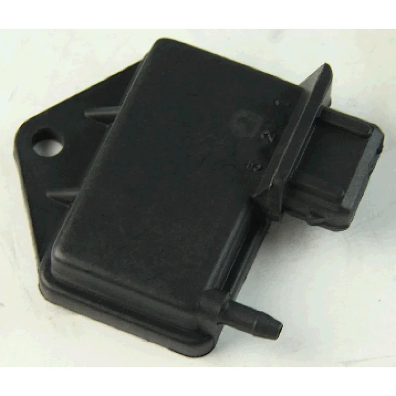 INTAKE MANIFOLD AIR PRESSURE SENSOR,3P