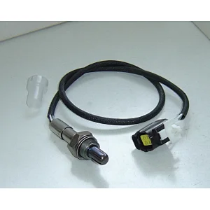LAMBDA SENSOR,4P,L=650MM