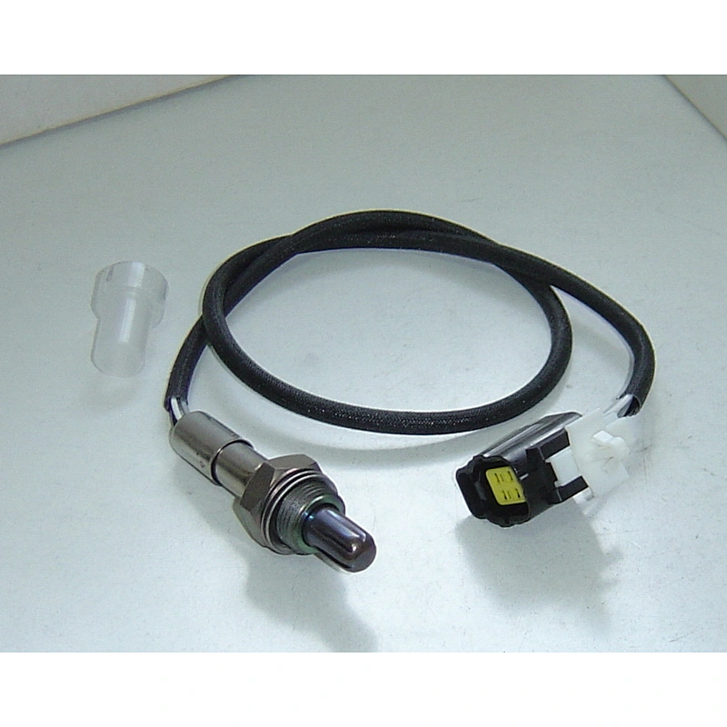 LAMBDA SENSOR,4P,L=650MM