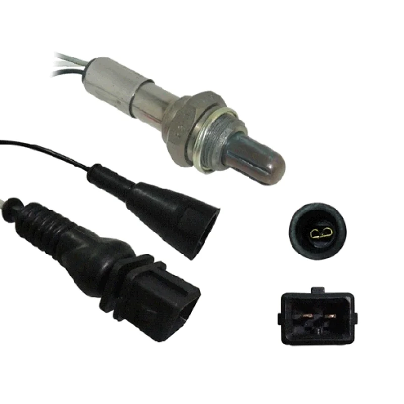 LAMBDA SENSOR,3P L=800MM
