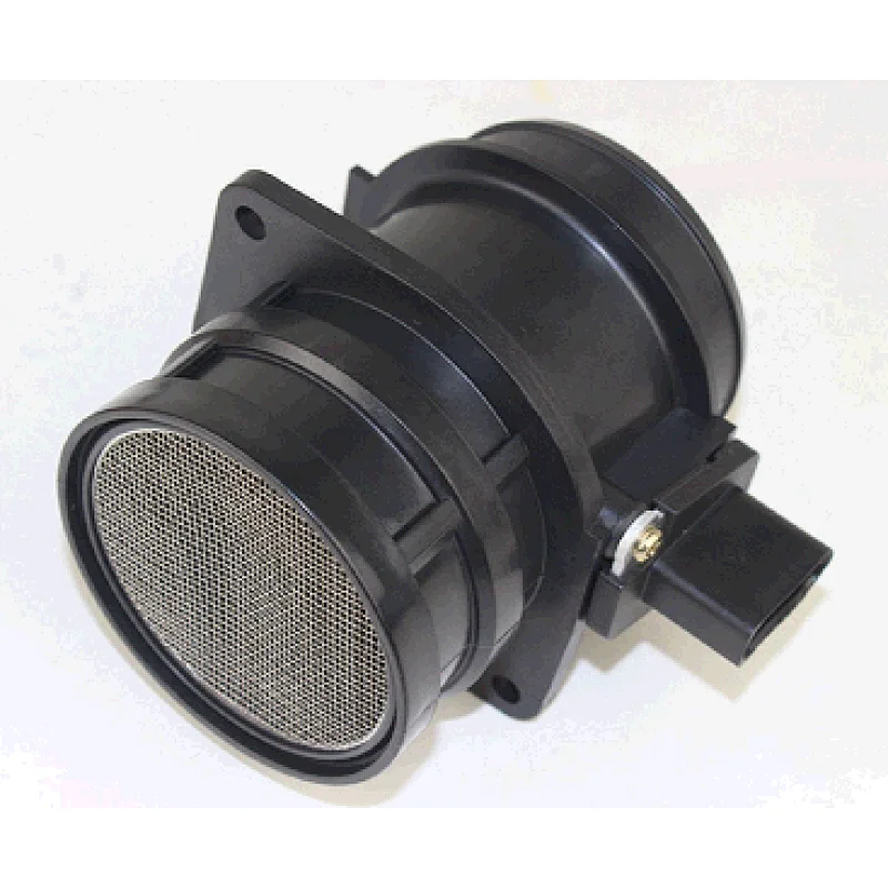 AIR VOLUME METER,5P