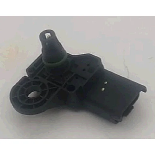 INTAKE MANIFOLD AIR PRESSURE SENSOR,4P