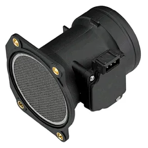 AIR VOLUME METER,3P