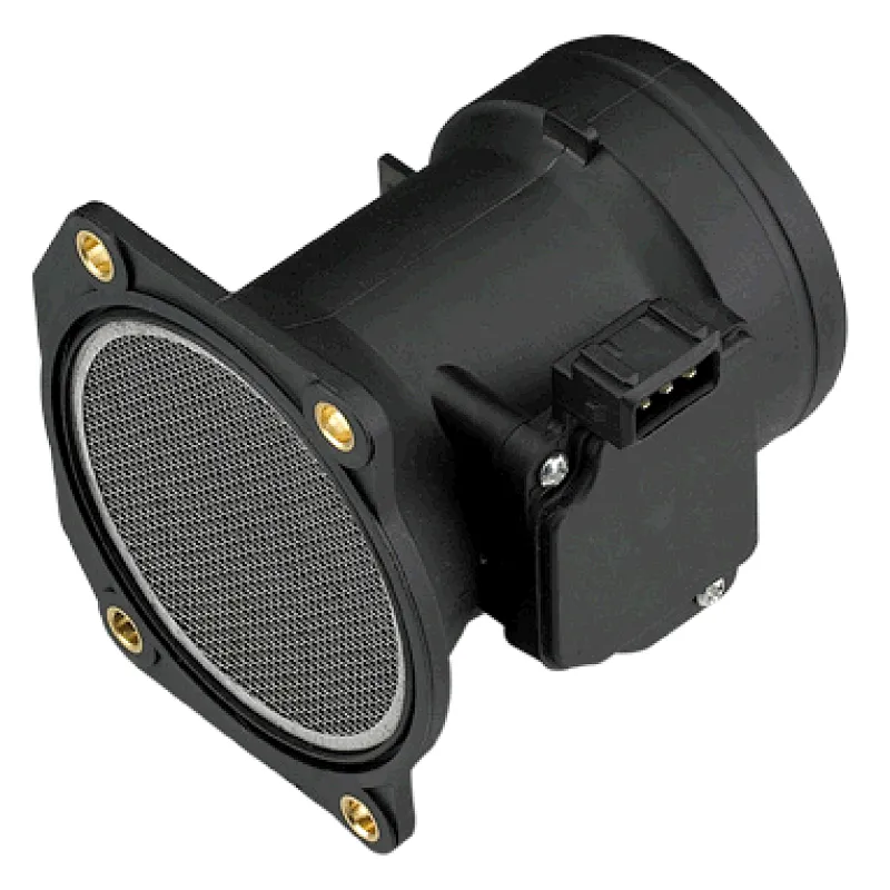 AIR VOLUME METER,3P