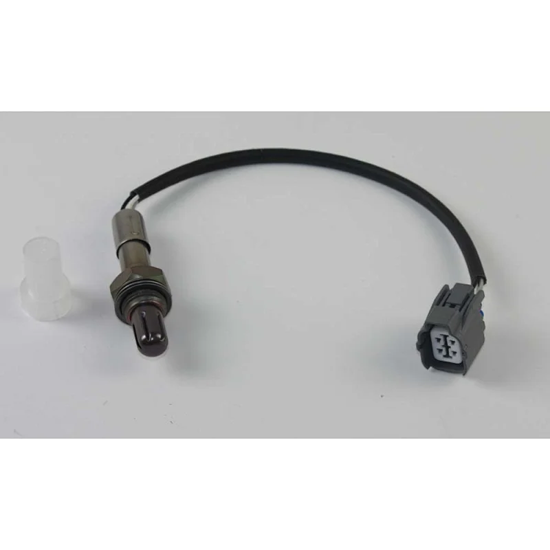 LAMBDA SENSOR,4P L=300MM