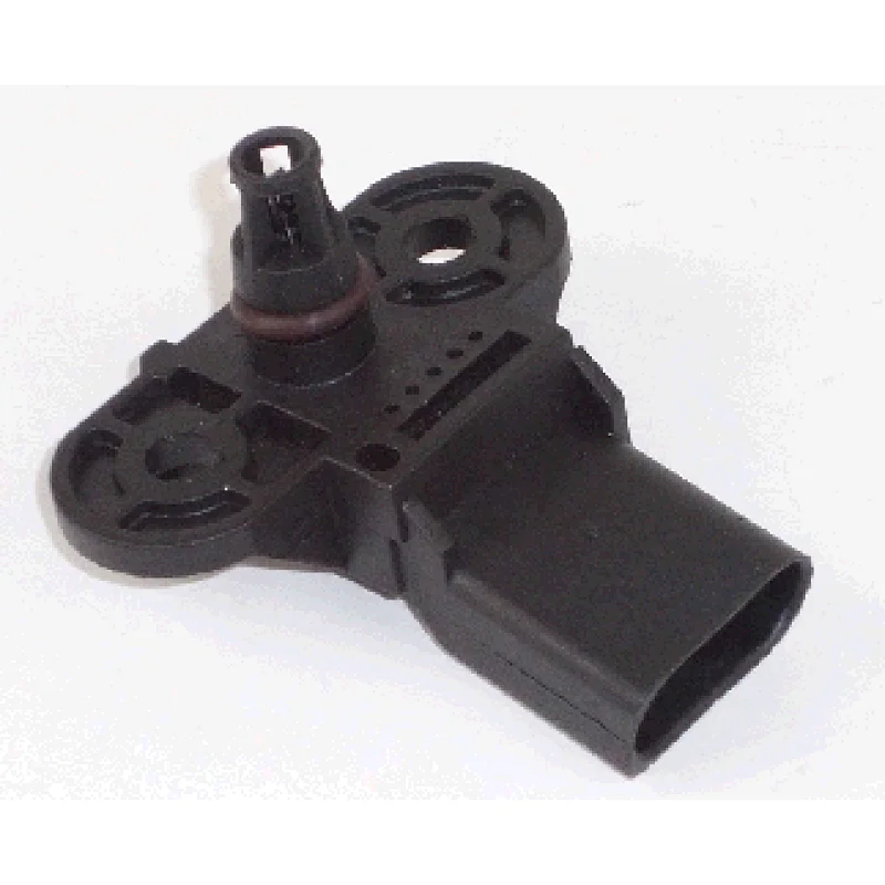 INTAKE MANIFOLD AIR PRESSURE SENSOR,4P