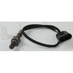 LAMBDA SENSOR,4P L=690MM