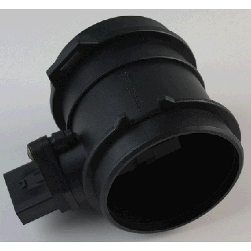 AIR VOLUME METER,5P