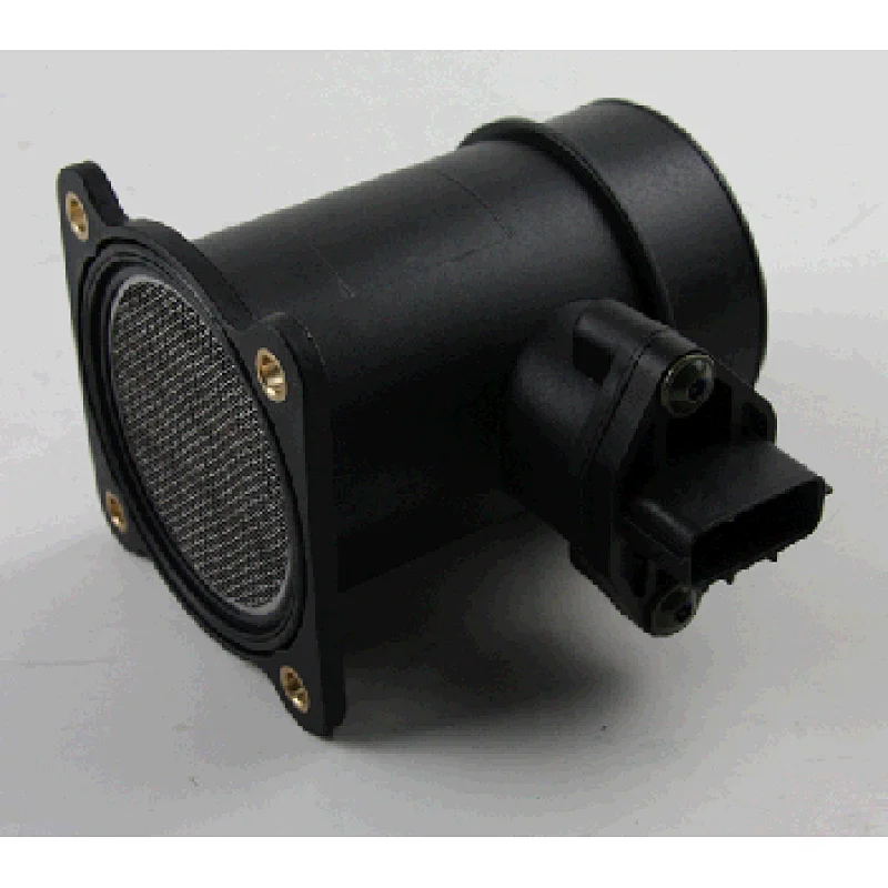 AIR VOLUME METER,5P
