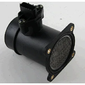 AIR VOLUME METER,5P