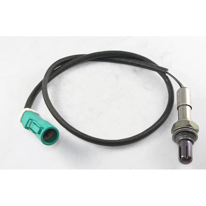 LAMBDA SENSOR,4P,L=650MM