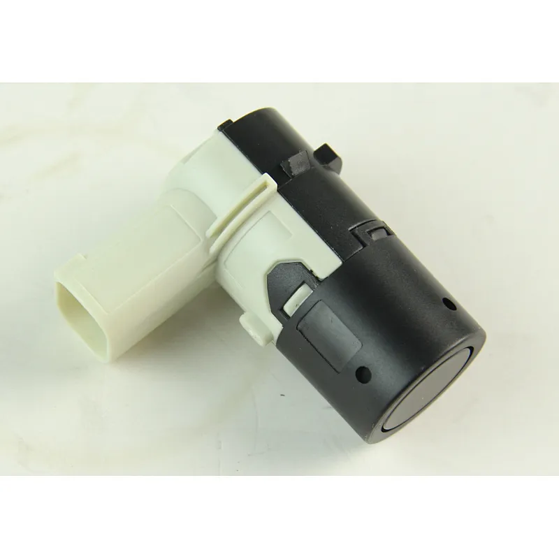 Parking  Sensor,3P