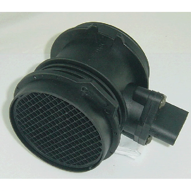 AIR VOLUME METER,5P