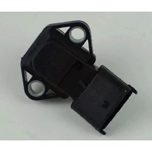 INTAKE MANIFOLD AIR PRESSURE SENSOR,4P