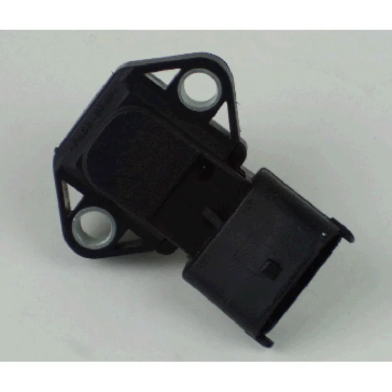 INTAKE MANIFOLD AIR PRESSURE SENSOR,4P