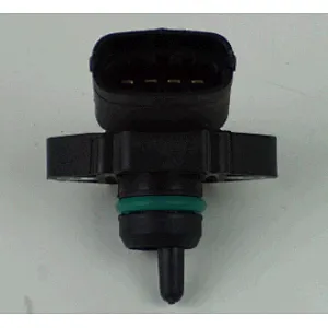 INTAKE MANIFOLD AIR PRESSURE SENSOR,4P