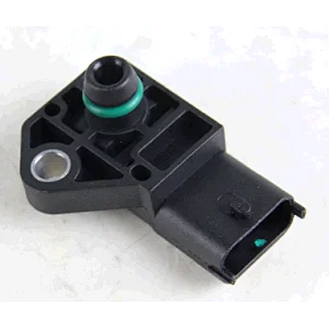 INTAKE MANIFOLD AIR PRESSURE SENSOR,3P