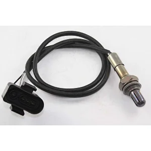 LAMBDA SENSOR,4P,L=800MM