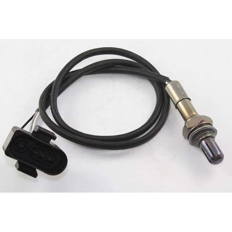 LAMBDA SENSOR,4P,L=800MM
