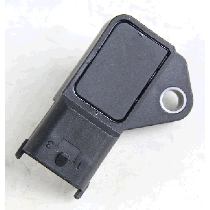 INTAKE MANIFOLD AIR PRESSURE SENSOR,3P